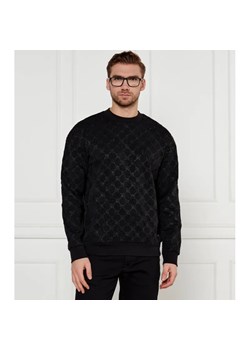 Joop! Bluza 17 JJ-18Cortez | Comfort fit ze sklepu Gomez Fashion Store w kategorii Bluzy męskie - zdjęcie 184333984