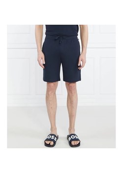 BOSS BLACK Szorty | Regular Fit - id: BW232M000030403 - marki BOSS HUGO BOSS - 184334032 BOSS BLACK Szorty | Regular Fit ze sklepu Gomez Fashion Store w kategorii Kąpielówki - zdjęcie 184334032