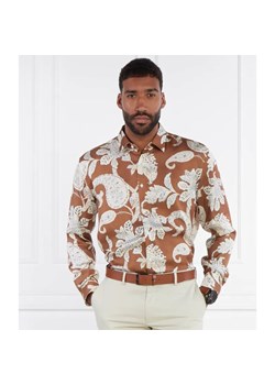 Joop! Koszula Matty | Loose fit ze sklepu Gomez Fashion Store w kategorii Koszule męskie - zdjęcie 184334041