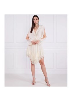 BluGirl Blumarine Sukienka ze sklepu Gomez Fashion Store w kategorii Sukienki - zdjęcie 184334090