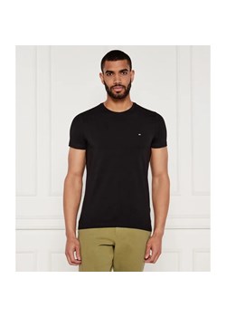 Tommy Hilfiger T-shirt | Slim Fit ze sklepu Gomez Fashion Store w kategorii T-shirty męskie - zdjęcie 184334101