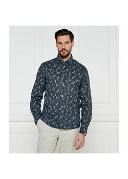 Joop! Jeans Koszula Hanson3-W | Regular Fit ze sklepu Gomez Fashion Store w kategorii Koszule męskie - zdjęcie 184334113