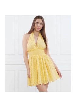 Pepe Jeans London Sukienka CADY ze sklepu Gomez Fashion Store w kategorii Sukienki - zdjęcie 184334153