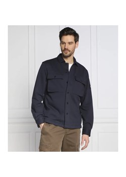 Tommy Hilfiger Koszula | Regular Fit ze sklepu Gomez Fashion Store w kategorii Koszule męskie - zdjęcie 184334161