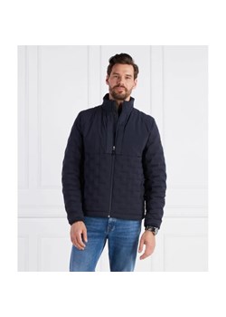 BOSS GREEN Puchowa kurtka J_Petrick | Regular Fit ze sklepu Gomez Fashion Store w kategorii Kurtki męskie - zdjęcie 184334164