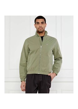 Tommy Jeans Kurtka | Regular Fit ze sklepu Gomez Fashion Store w kategorii Kurtki męskie - zdjęcie 184334174