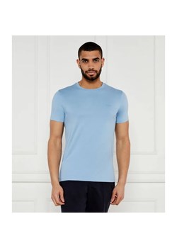 Joop! Jeans T-shirt Alphis | Slim Fit ze sklepu Gomez Fashion Store w kategorii T-shirty męskie - zdjęcie 184334182