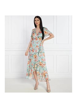 GUESS Sukienka ze sklepu Gomez Fashion Store w kategorii Sukienki - zdjęcie 184334191