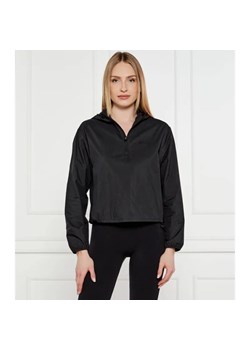 Calvin Klein Performance Kurtka | Cropped Fit ze sklepu Gomez Fashion Store w kategorii Kurtki męskie - zdjęcie 184334214