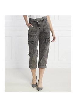 Michael Kors Jeansy | Straight fit ze sklepu Gomez Fashion Store w kategorii Jeansy damskie - zdjęcie 184334231