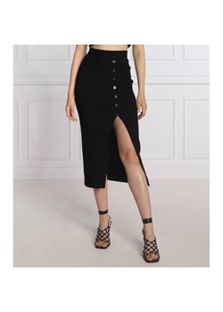 Michael Kors Spódnica ze sklepu Gomez Fashion Store w kategorii Spódnice - zdjęcie 184334233