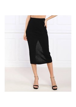 GUESS Spódnica ze sklepu Gomez Fashion Store w kategorii Spódnice - zdjęcie 184334254