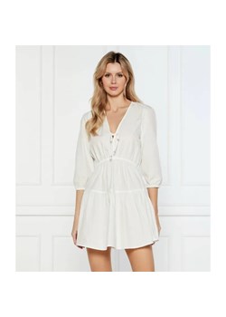 Tommy Jeans Sukienka ze sklepu Gomez Fashion Store w kategorii Sukienki - zdjęcie 184334273
