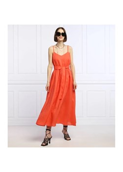MAX&Co. Sukienka RISULTA ze sklepu Gomez Fashion Store w kategorii Sukienki - zdjęcie 184334283