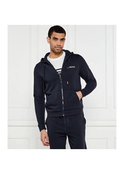 Hechter Paris Bluza | Comfort fit ze sklepu Gomez Fashion Store w kategorii Bluzy męskie - zdjęcie 184334301