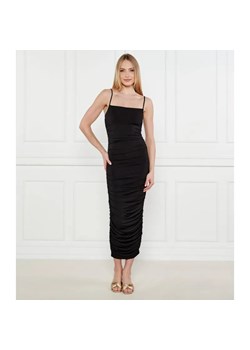 Michael Kors Sukienka ze sklepu Gomez Fashion Store w kategorii Sukienki - zdjęcie 184334302
