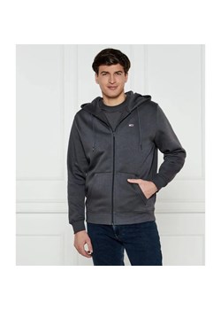 Tommy Jeans Bluza | Regular Fit ze sklepu Gomez Fashion Store w kategorii Bluzy męskie - zdjęcie 184334310