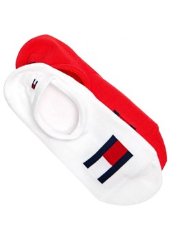 Tommy Jeans Skarpety/stopki 2-pack ze sklepu Gomez Fashion Store w kategorii Skarpetki męskie - zdjęcie 184334311