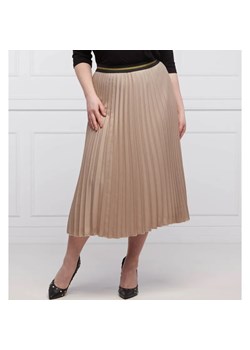 Persona by Marina Rinaldi Spódnica CERA Plus size ze sklepu Gomez Fashion Store w kategorii Spódnice - zdjęcie 184334313