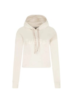 GUESS ACTIVE Bluza ALLIE | Comfort fit ze sklepu Gomez Fashion Store w kategorii Bluzy damskie - zdjęcie 184334333