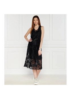 Marc Cain Sukienka ze sklepu Gomez Fashion Store w kategorii Sukienki - zdjęcie 184334342
