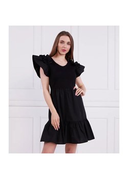Liu Jo Sukienka ze sklepu Gomez Fashion Store w kategorii Sukienki - zdjęcie 184334373