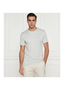 GUESS T-shirt | Regular Fit | stretch ze sklepu Gomez Fashion Store w kategorii T-shirty męskie - zdjęcie 184334394