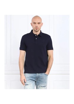 GUESS Polo OZ | Regular Fit ze sklepu Gomez Fashion Store w kategorii T-shirty męskie - zdjęcie 184334400
