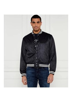 Joop! Jeans Kurtka bomber Rico | Regular Fit ze sklepu Gomez Fashion Store w kategorii Kurtki męskie - zdjęcie 184334401