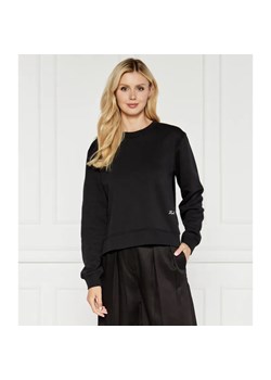 Karl Lagerfeld Bluza | Oversize fit ze sklepu Gomez Fashion Store w kategorii Bluzy damskie - zdjęcie 184334412