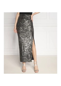 Marciano Guess Spódnica marciano by guess ze sklepu Gomez Fashion Store w kategorii Spódnice - zdjęcie 184334414