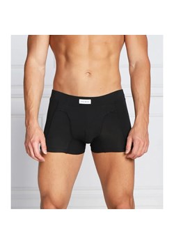 Tommy Hilfiger Bokserki ze sklepu Gomez Fashion Store w kategorii Majtki męskie - zdjęcie 184334440