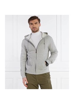 POLO RALPH LAUREN Bluza | Classic fit ze sklepu Gomez Fashion Store w kategorii Bluzy męskie - zdjęcie 184334444