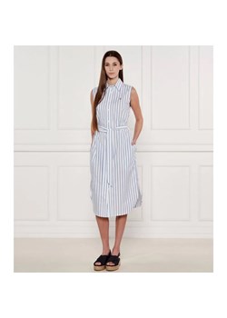 POLO RALPH LAUREN Sukienka CORY ze sklepu Gomez Fashion Store w kategorii Sukienki - zdjęcie 184334464