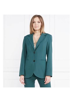 MAX&Co. Marynarka RABEL | Regular Fit ze sklepu Gomez Fashion Store w kategorii Marynarki damskie - zdjęcie 184334473