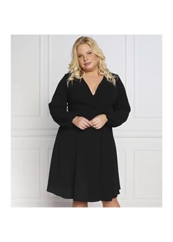 Persona by Marina Rinaldi Sukienka DANIA Plus size ze sklepu Gomez Fashion Store w kategorii Sukienki - zdjęcie 184334480