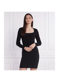 Marciano Guess Sukienka ROSIE ze sklepu Gomez Fashion Store w kategorii Sukienki - zdjęcie 184334482