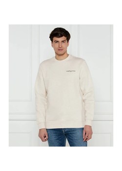Tommy Jeans Bluza | Regular Fit ze sklepu Gomez Fashion Store w kategorii Bluzy męskie - zdjęcie 184334500