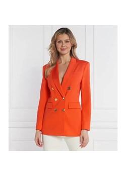 Pinko Żakiet | Regular Fit ze sklepu Gomez Fashion Store w kategorii Marynarki damskie - zdjęcie 184334513
