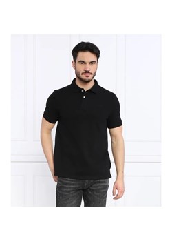 GUESS Polo OZ | Regular Fit ze sklepu Gomez Fashion Store w kategorii T-shirty męskie - zdjęcie 184334534