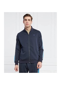 GUESS ACTIVE Bluza MATTHEW | Regular Fit ze sklepu Gomez Fashion Store w kategorii Bluzy męskie - zdjęcie 184334542