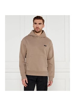 Calvin Klein Bluza | Comfort fit ze sklepu Gomez Fashion Store w kategorii Bluzy męskie - zdjęcie 184334554