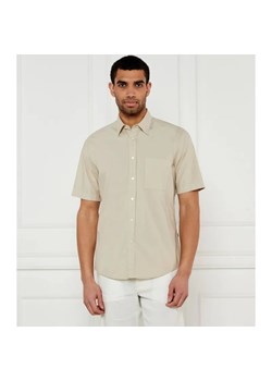 BOSS ORANGE Koszula Relegant_6-short_M | Regular Fit ze sklepu Gomez Fashion Store w kategorii Koszule męskie - zdjęcie 184334561