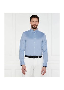 Tommy Hilfiger Koszula | Slim Fit ze sklepu Gomez Fashion Store w kategorii Koszule męskie - zdjęcie 184334592
