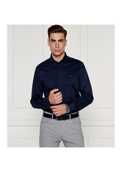 Tommy Hilfiger Koszula | Regular Fit ze sklepu Gomez Fashion Store w kategorii Koszule męskie - zdjęcie 184334601