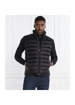 BOSS GREEN Puchowa kurtka 2w1 J_Robot | Regular Fit ze sklepu Gomez Fashion Store w kategorii Kurtki męskie - zdjęcie 184334610