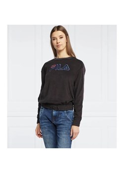 FILA Sweter MARGOT | Regular Fit ze sklepu Gomez Fashion Store w kategorii Swetry damskie - zdjęcie 184334613