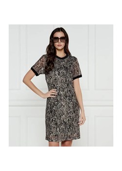 Joop! Sukienka 58 JE58Tindra ze sklepu Gomez Fashion Store w kategorii Sukienki - zdjęcie 184334623