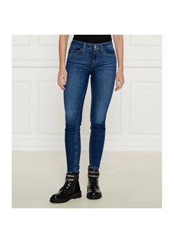 Liu Jo Jeansy DIVINE | Skinny fit ze sklepu Gomez Fashion Store w kategorii Jeansy damskie - zdjęcie 184334624