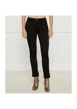 Liu Jo Jeansy | Slim Fit ze sklepu Gomez Fashion Store w kategorii Jeansy damskie - zdjęcie 184334630